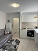Apartament Ultracentral