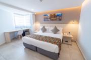 Top Cartagena de Indias Top Cartagena de Indias