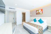 Top Cartagena de Indias Top Cartagena de Indias