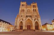 Top Amiens
