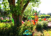 Top San Martino della Battaglia Top San Martino della Battaglia