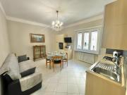 Top Sanremo Top Sanremo