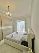 Top Sanremo Top Sanremo