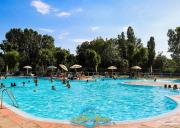 Top San Martino della Battaglia Top San Martino della Battaglia