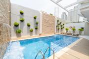 Top Cartagena de Indias Top Cartagena de Indias
