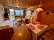 Top Nendaz Top Nendaz