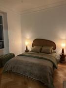 établissement supprimé