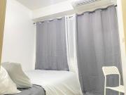 Cozy 1 Bedroom by Ore Staycation-Shore 1 Residences