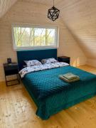 Top Tuliska Top Tuliska