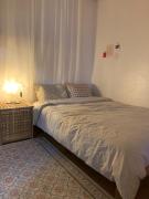 Cozy Villa Retreat Perfect for Travelers