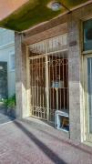 Top San Bernardo