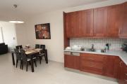 Top Limassol
