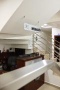 Top Loja