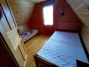 Top Solina Top Solina