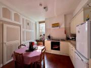 Top Vermenton Top Vermenton