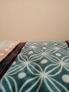 2 Bedroom Apartments Thessaloniki Greece