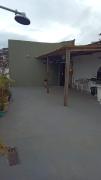 Top Cabo Frio