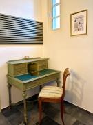 Top Burg bei Magdeburg