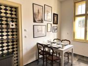 Top Burg bei Magdeburg