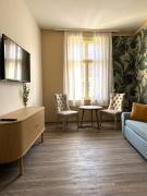 Top Burg bei Magdeburg