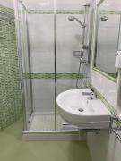 Top Otranto Top Otranto