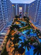 Top Manila