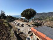 Top Monterosso al Mare