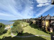 Departamento en La Puntilla