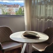 Top Podgorica