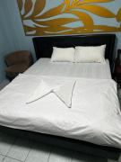 Top Pattaya Central