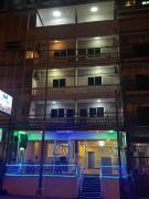 Top Pattaya Central
