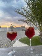 La Manga , Marco Polo