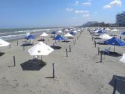 Top Cartagena de Indias