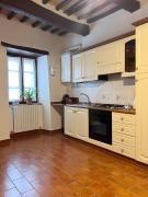 Top Passignano sul Trasimeno Top Passignano sul Trasimeno