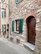 Top Passignano sul Trasimeno Top Passignano sul Trasimeno