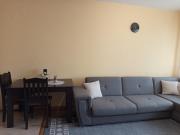 Top Varna City