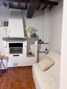 Top Passignano sul Trasimeno Top Passignano sul Trasimeno