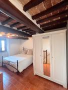 Top Passignano sul Trasimeno Top Passignano sul Trasimeno