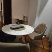 Rosewood Podgorica