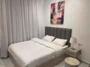 Nile Inn 503 Cozy Studio Steps Away From the Nile