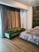 Top Mamaia Nord