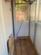 OTA T2 proche rivières et plages, randonnées