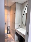 Opulent Sandton Apartment