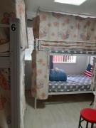 Disco PangPang GuestHouse 외국인전용