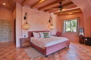Top Sayulita