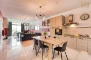 A lovely 3 Bedroom, 3 Baths home in the centre of Gzira by 360 Estates