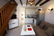Top Saint-Cyprien