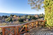 Top Bariloche