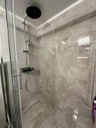 Top Athens Top Athens