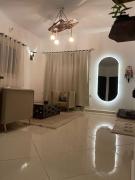 Lagoona 2 bedrooms apartmen